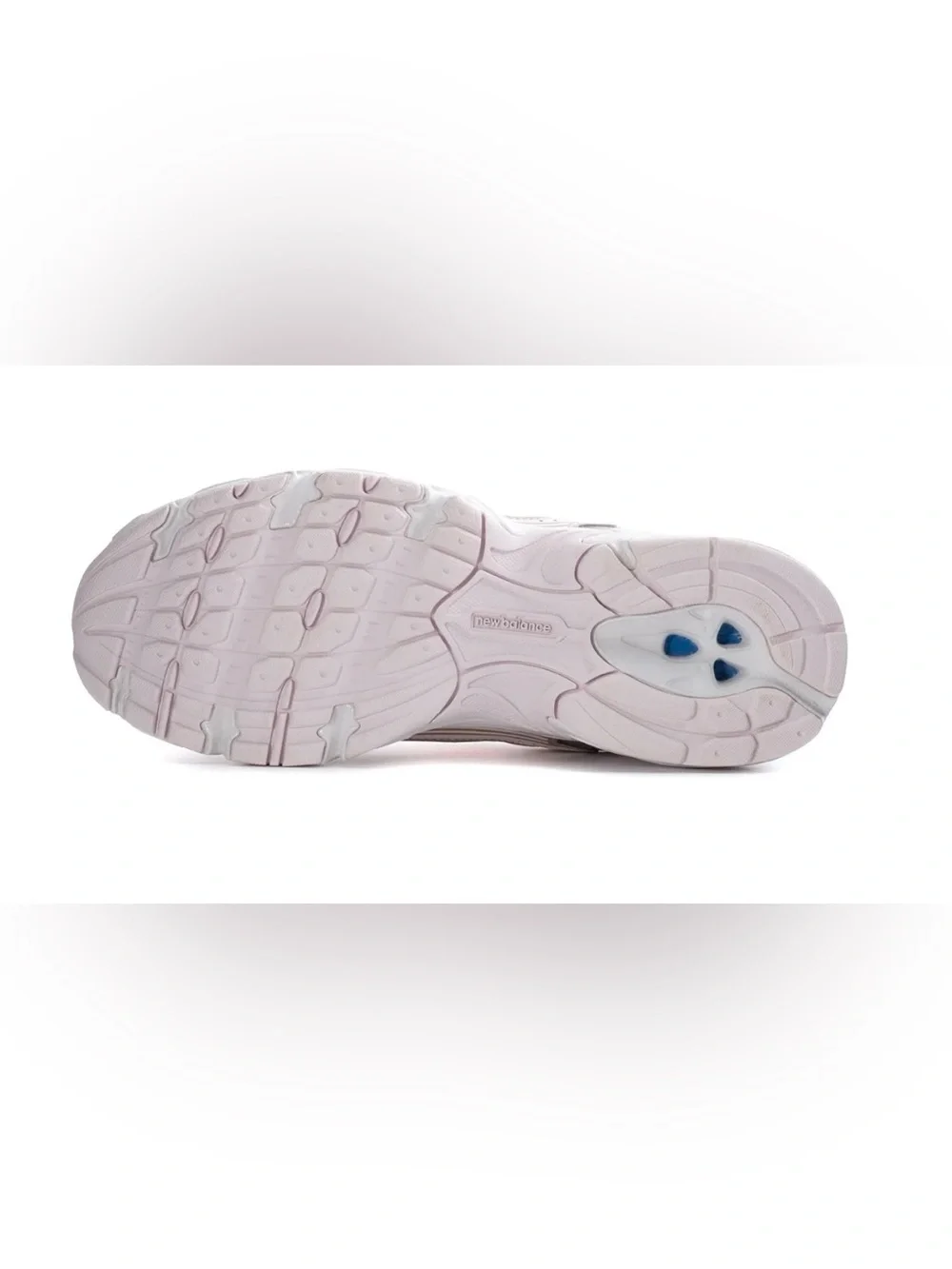 New Balance youth sneakers